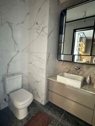 Perfect Ten (D10), Apartment #532341621